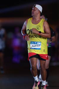 BIB: 
                            <button type="button" onclick="openModal(23283888)" class="btn btn-primary btn-sm float-right btn-popup" data-toggle="modal" data-target=".modal-high-quality">
                        <i class="fas fa-shopping-cart"></i> Add to Cart
                    </button>
                                            <button type="button" onclick="isThisMe(23283888, true)" class="btn btn-success btn-sm float-right btn-popup btn-isme hidden" data-toggle="tooltip" data-placement="bottom" title="นี่คือรูปของคุณใช่ไหม คลิกที่นี่เพื่อเอาเข้าอัลบั้ม">
                        <i class="fas fa-plus"></i> Add to album
                    </button>
                    <button type="button" onclick="isThisMe(23283888, false)" class="btn btn-warning btn-sm float-right btn-popup btn-isnotme hidden">
                        <i class="fas fa-ban"></i> Remove from album
                    </button>